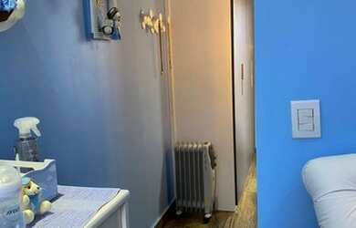 Imagem 15: Residencial - Vl Polopoli