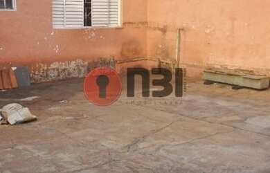 Imagem 5: SAO JOSE DO RIO PRETO - Residential / Home - ROMANO CALIL