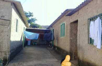 Imagem 3: vendo três kit net já alugada Residêncial alvorada novo gama