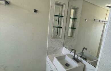 Imagem 5: Mansão Aliete Vieira