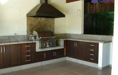 Imagem 5: Casa com 3 dormitórios, 460 m² - venda por R$ 2.950.000,00 ou aluguel...