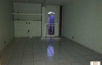 Imagem 12: Casa térrea na rua 4 dormitórios/suite, cozinha planejada