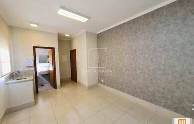 Imagem 2: Sala comercial sala - edificio coml. , elevador, em condomínio fechado