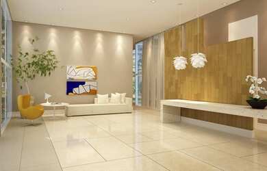 Imagem 10: Felicitá Residencial - PRONTO PARA MORAR EM 2022