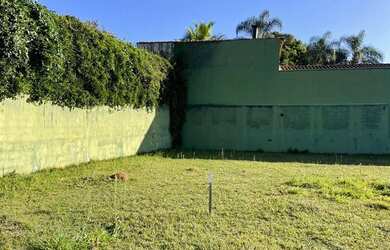 Imagem 6: Terreno à venda, 492 m² por R$ 470.000,00 - Retiro das Fontes - Atibaia/SP