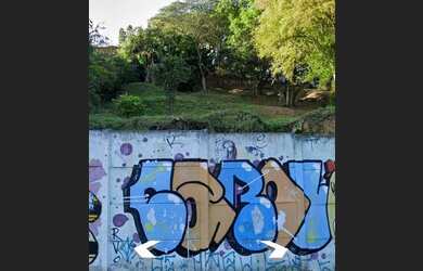 Imagem 5: Lote/Terreno para venda com 1983 metros quadrados em Itaquera - São Paulo - SP