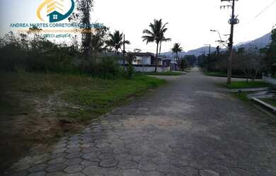 Imagem 2: Vendo Terreno em Condomínio Residencial no Mar Verde em Caraguatatuba