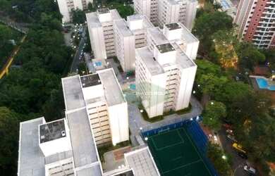 Imagem 13: Apartamento com 2 dormitórios, 67 m² - venda por R$ 480.000,00 ou aluguel...