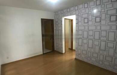 Imagem 13: OPORTUNIDADE. Imóvel novo, Área de serviço, 51m² de Áreae1 Vaga na...