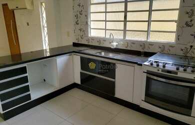 Imagem 13: Maravilhoso apartamento para locação, próximo ao Shopping Golden na...