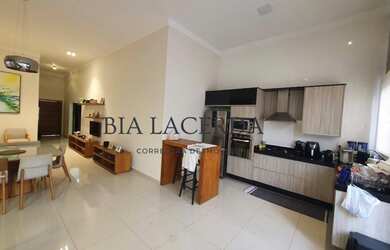 Imagem 10: Casa Condomínio, Ribeirão Preto, Recreio das Acacias , PERMUTA POR APARTAMENTO...