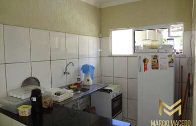 Imagem 11: Prédio à venda, 1134 m² por R$ 3.000.000,00 - Piratininga - Maracanaú/CE