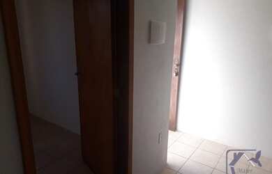 Imagem 7: CASA 01 DORMITÓRIO, 01 VAGA, BAIRRO GUARUJÁ, PORTO ALEGRE, RS