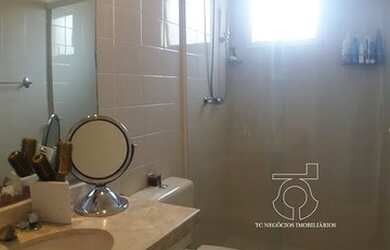 Imagem 16: Casa no Condomínio Felicitá, Butantã - São Paulo