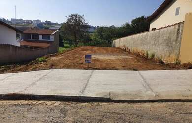 Imagem 1: LOTE JARDIM MARAJOARA. 300m² de Área