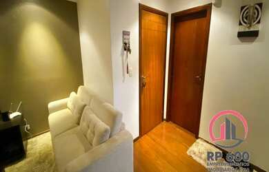 Imagem 2: Residencial - Centro. Imóvel mobiliado, Ar-condicionado, 170m² de Áreae2...