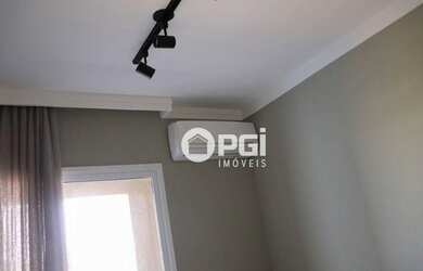 Imagem 9: Apartamento com 1 dormitório, 44 m² - venda por R$ 305.000,00 ou aluguel...