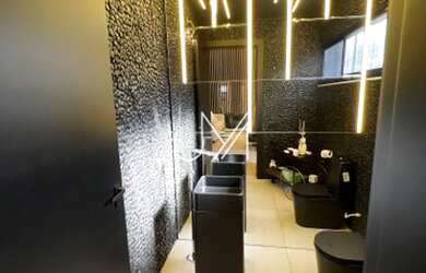 Imagem 4: Casa térrea MARAVILHOSA no Portal do Sol Green