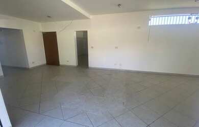 Imagem 3: Ponto comercial. 