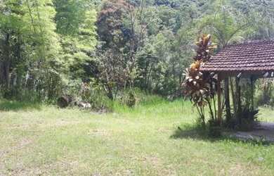 Imagem: O apartamento possui 2 Dormitórios, 1 Banheiro, 70m² de Área