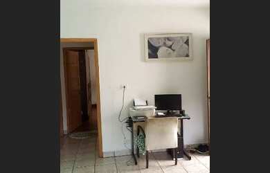 Imagem 3: Casa com 2 dormitórios, 163 m² - venda por R$ 1.600.000 ou aluguel por...