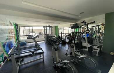 Imagem 3: Mansão Aliete Vieira