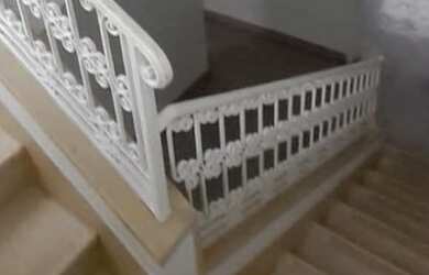 Imagem 4: Sobrado para aluguel possui 500 metros quadrados em Jardim Paulista -...