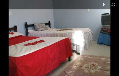 Imagem 10: Beto Carrero World p/Famílias 10-15 pessoas, 2,5 km perto d/Parque e...