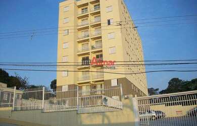 Imagem 2: Apart 2 Dorms Próx. Hospital Santa Marcelina