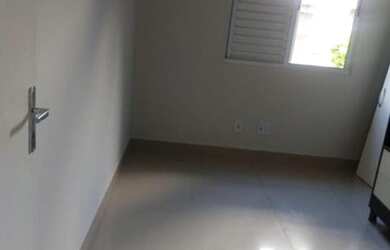 Imagem 10: Casa para Venda em Presidente Prudente, Residencial Vista do Vale, 2 dormitórios,...