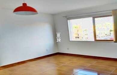 Imagem 4: Apartamento Centro Canoas Ref. 344