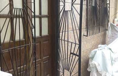 Imagem 1: Aluga-se. 1 Banheiroe2 Dormitórios