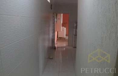 Imagem 5: chácara - Ville Saint James I - Campo Limpo Paulista