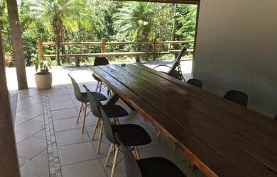 Imagem 2: Preocupe-se apenas em morar bem Nazaré Paulista - SP