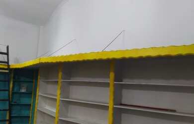 Imagem 12: Ponto comercial/Loja/Box para aluguel tem 53 metros quadrados em Bela...