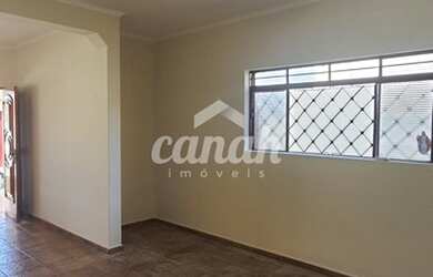 Imagem 9: Ribeirão Preto - Casa Padrão - Jardim Antartica