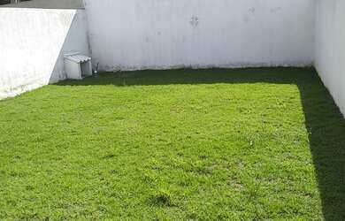 Imagem 5: Casa de condomínio a partir de R$260.000,00 - Maricá - RJ