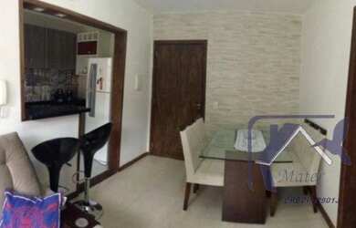 Imagem 6: Apartamento em Jardim Ypu