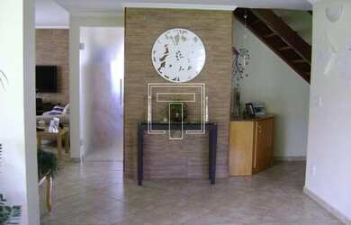 Imagem 7: casa - Jardim São Bento do Recreio - Valinhos