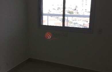 Imagem 8: Apartamento residencial para locação, Tatuapé, São Paulo