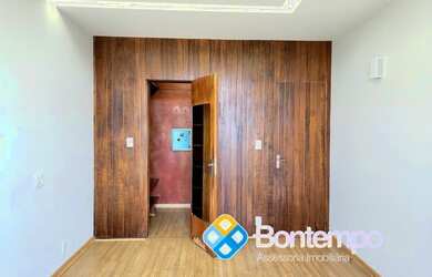 Imagem 12: SQS 315 03 QUARTOS. Guarda roupa, 144m² de Área, 1 Vaga na garageme3...