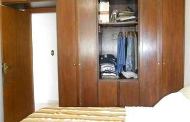 Imagem 10: Apartamento à venda, 148 m² por R$ 749.000,00 - Ponta da Praia - Santos/SP