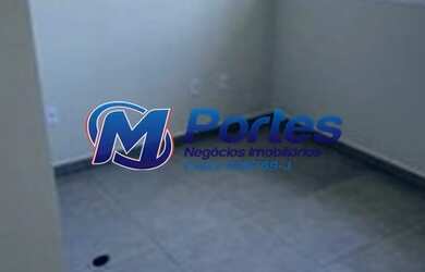 Imagem 5: Lindo Imóvel venha conferir