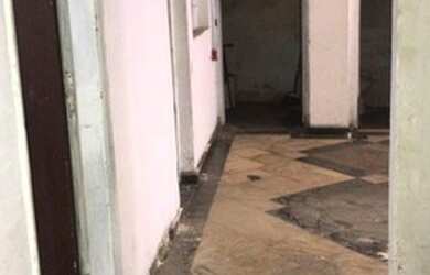 Imagem 6: Salão Comercial para Locação em São Paulo, SANTO AMARO