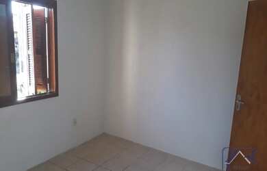 Imagem 9: CASA 01 DORMITÓRIO, 01 VAGA, BAIRRO GUARUJÁ, PORTO ALEGRE, RS