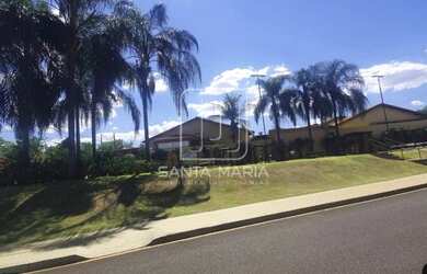 Imagem 12: Casa (térrea em condominio) 3 dormitórios/suite, cozinha planejada, portaria 24hs, lazer