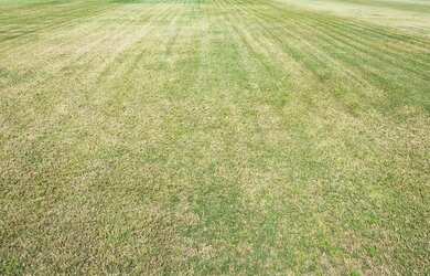 Imagem: O terreno possui 150m² de Área e está localizado em Jardim