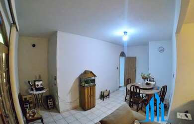 Imagem 7: GUARAPARI - Casa Padrão - SÃO JUDAS TADEU