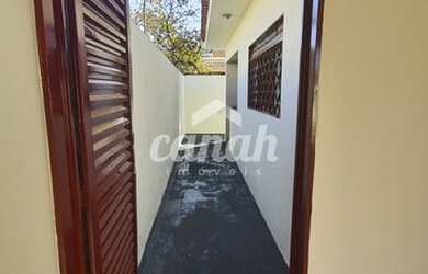 Imagem 5: Ribeirão Preto - Casa Padrão - Jardim Antartica