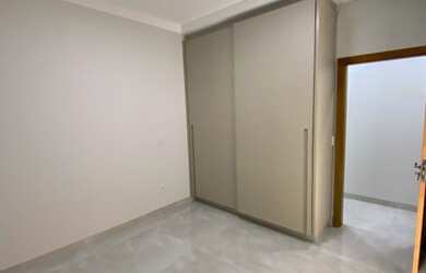 Imagem 9: CASA DISPONÍVEL PARA VENDA - VILLAGE LA MONTAGNE